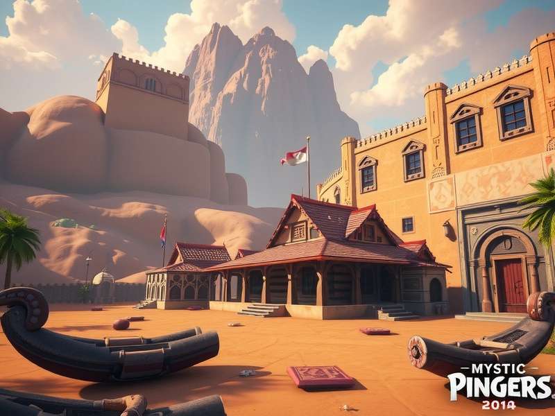 Bangalore Street Strike Gameplay Controls - Touchscreen Buttons for Move, Pass, Attack, and Skill Moves