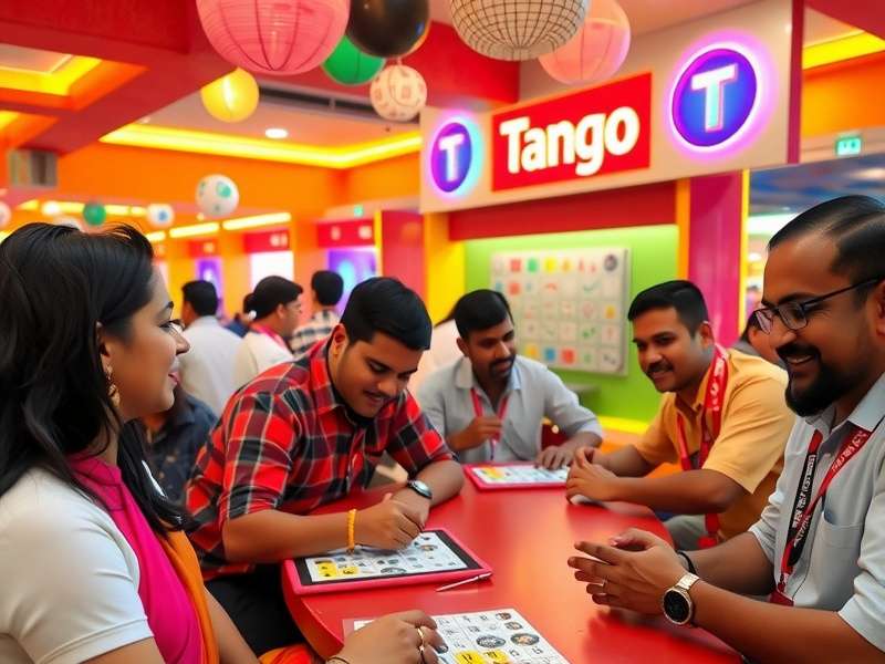 Bangalore Street Strike Game Cover - Desi Urban Street Action with Indian Players in Bangalore Gully